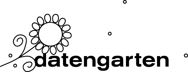 datengarten*